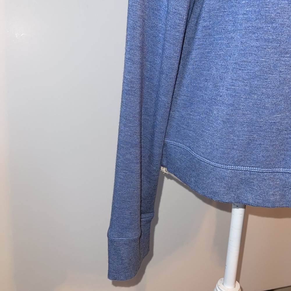 NWT Tommy Hilfiger Sport Long Sleeved Top - Picture 7 of 15